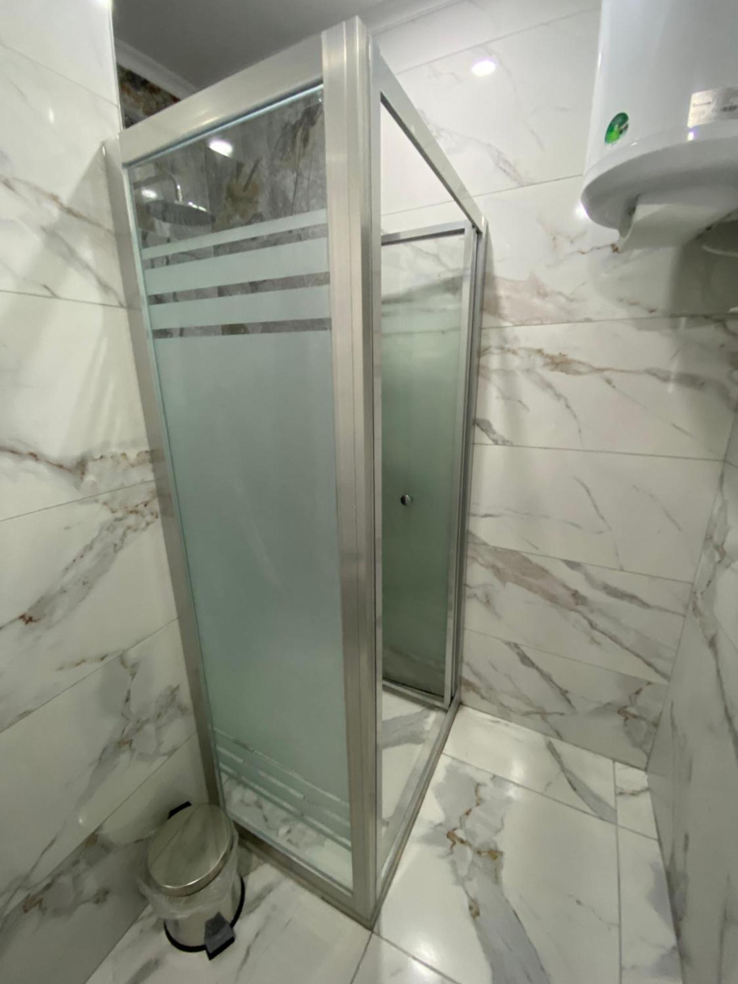 Royal Homes 704 Antalya Zewnętrze zdjęcie